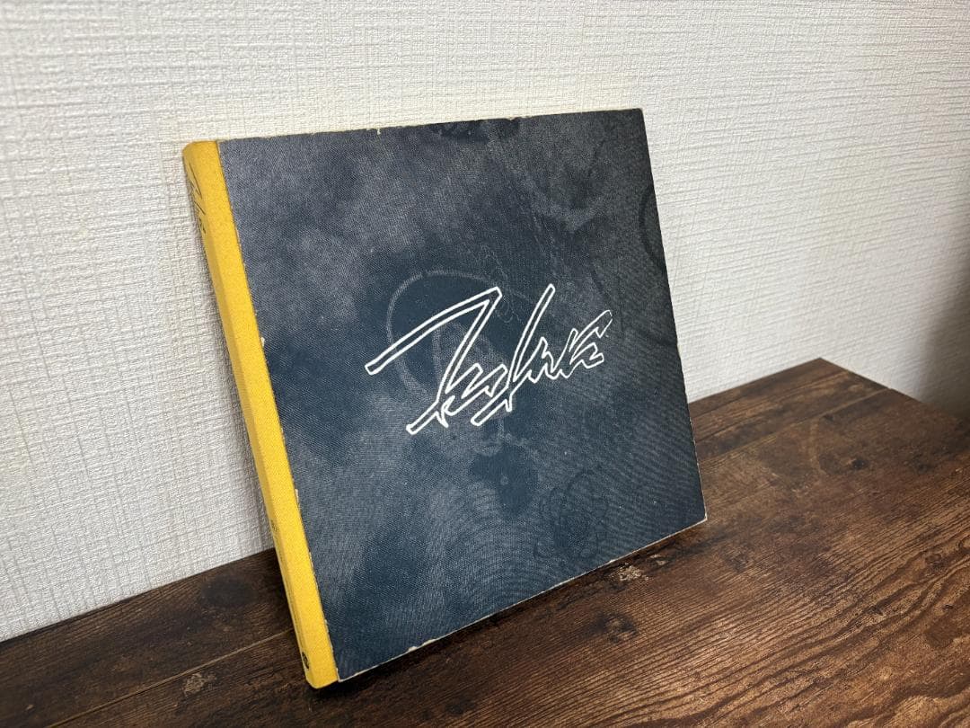 Futura（Futura2000） × Ben Drury アート作品集