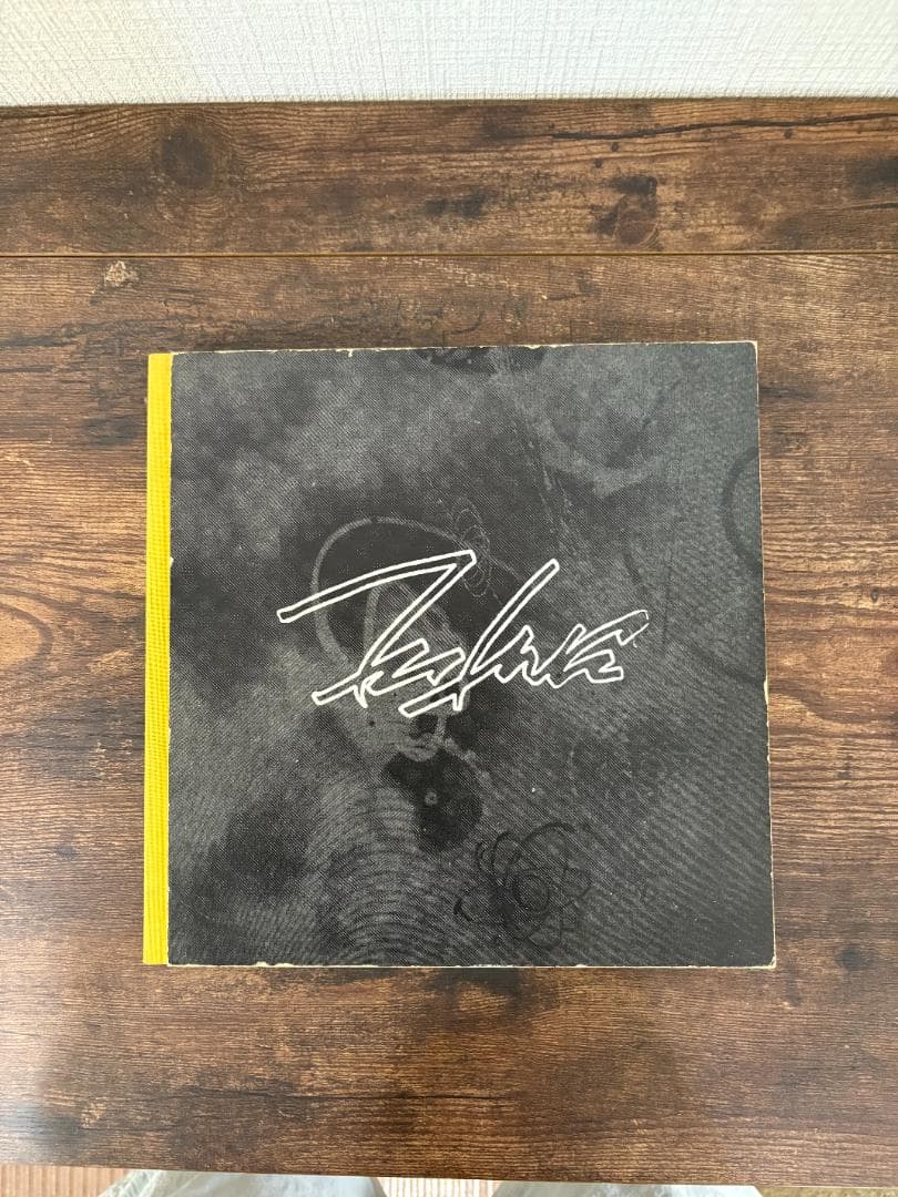 Futura（Futura2000） × Ben Drury アート作品集