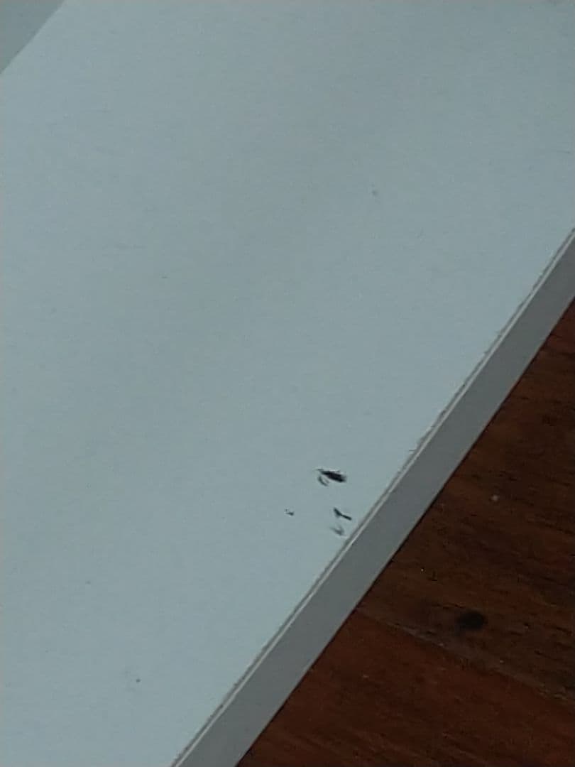 JAJAN フィギュアケース LEDライト付き