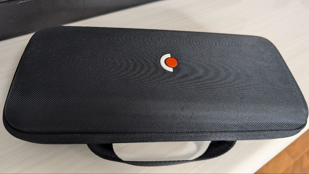 steamdeck oled 512GB PS5コントローラー付