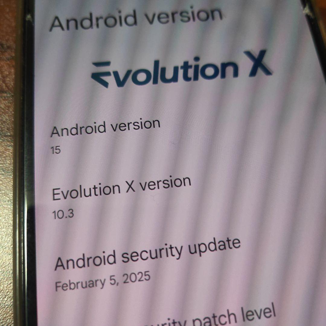最安値 Google Pixel 4 XL ブラック SIMフリー