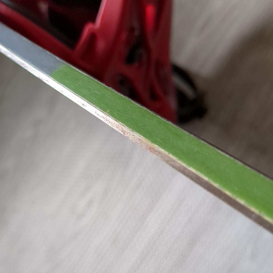 【head】【FLUX】足周りフルセット　スノーボードビンディング ブーツ