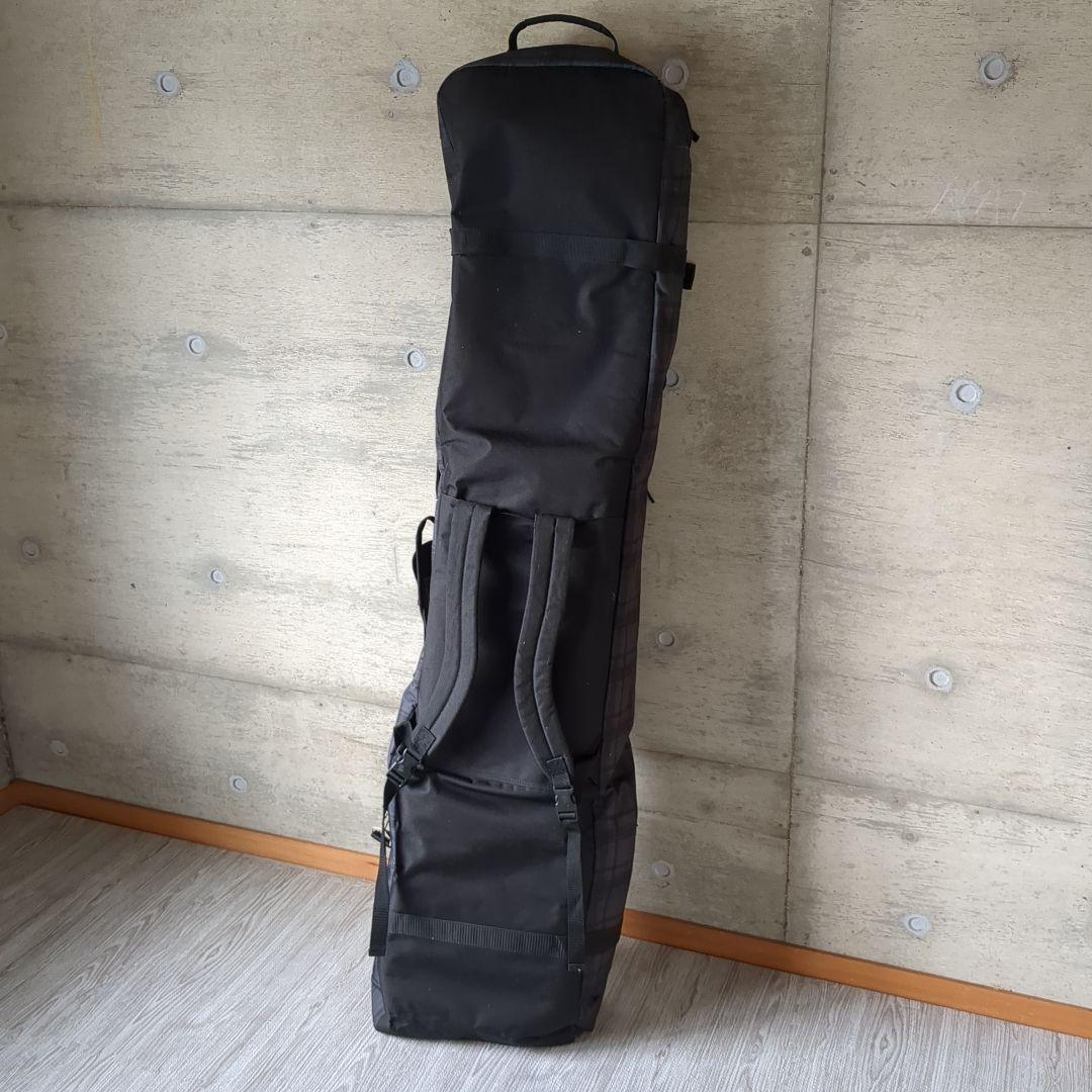 【head】【FLUX】足周りフルセット　スノーボードビンディング ブーツ