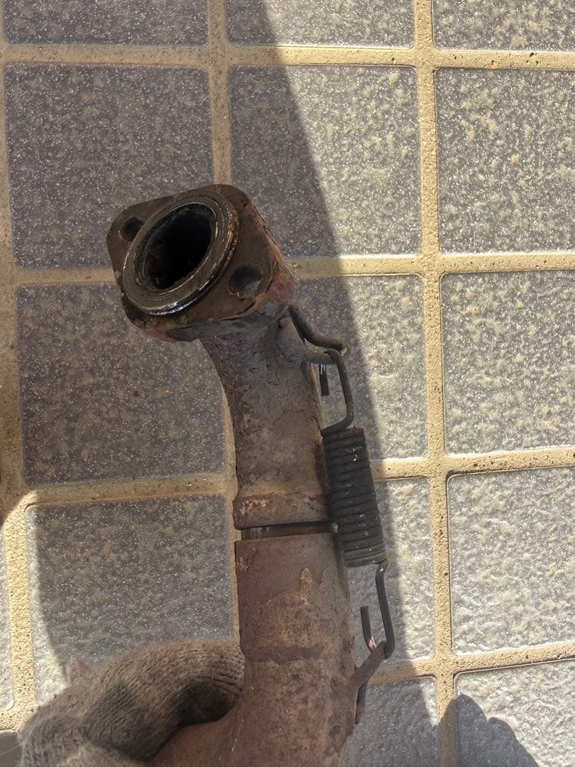 スーパージョグZ ZR 3YK ３Kj レーシングチャンバー