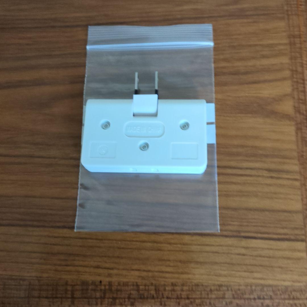 オリーライフ　p-90