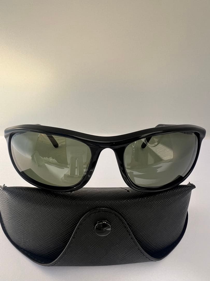 【希少】PERSOL ペルソール 58230 OF 64⬜︎20 T2モデル