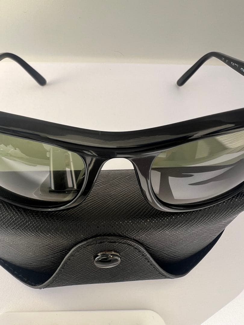 【希少】PERSOL ペルソール 58230 OF 64⬜︎20 T2モデル