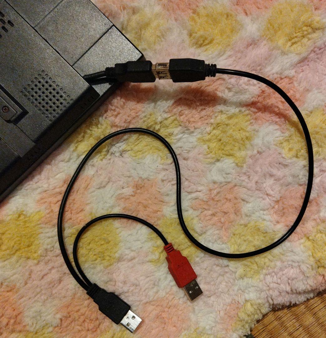 大幅値下げ カーナビ 9インチ ドリームメーカー PN0903ATP USB仕様