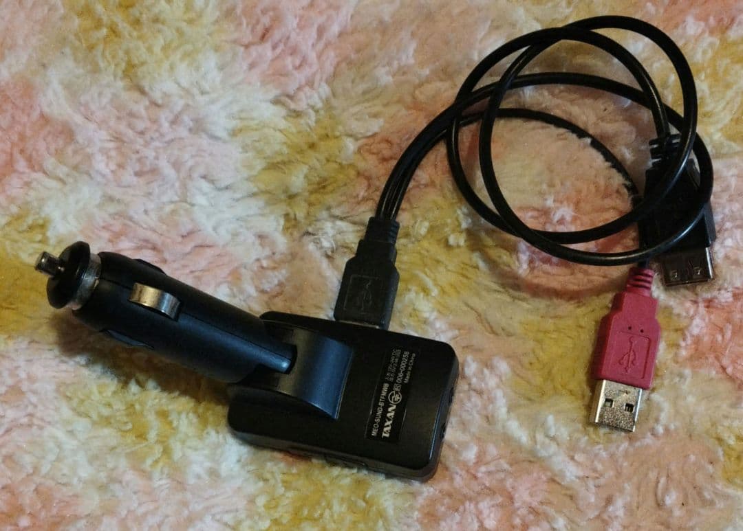 大幅値下げ カーナビ 9インチ ドリームメーカー PN0903ATP USB仕様