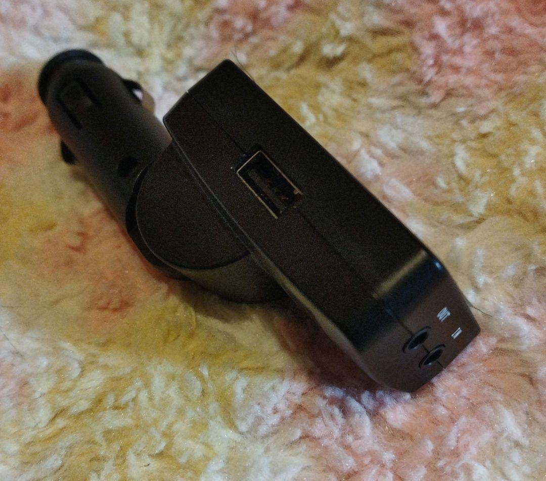 大幅値下げ カーナビ 9インチ ドリームメーカー PN0903ATP USB仕様