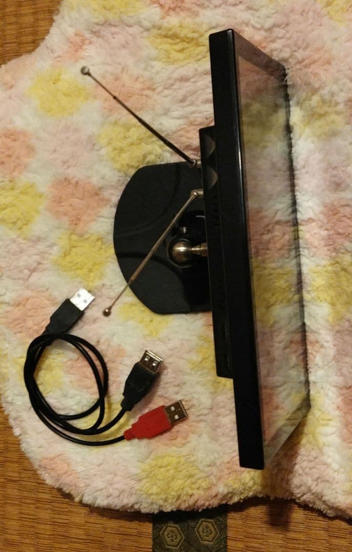 大幅値下げ カーナビ 9インチ ドリームメーカー PN0903ATP USB仕様