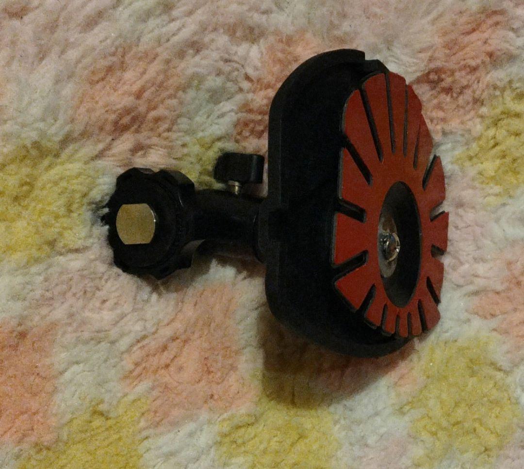 大幅値下げ カーナビ 9インチ ドリームメーカー PN0903ATP USB仕様