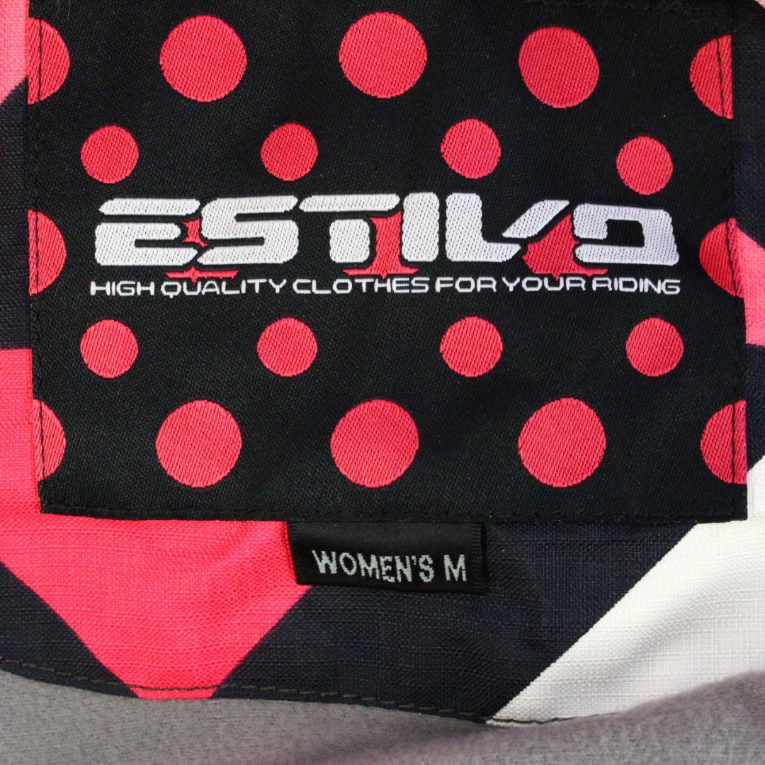 ◇スノーボードウエア上下 ボード ボードケースセット レディース Mサイズ