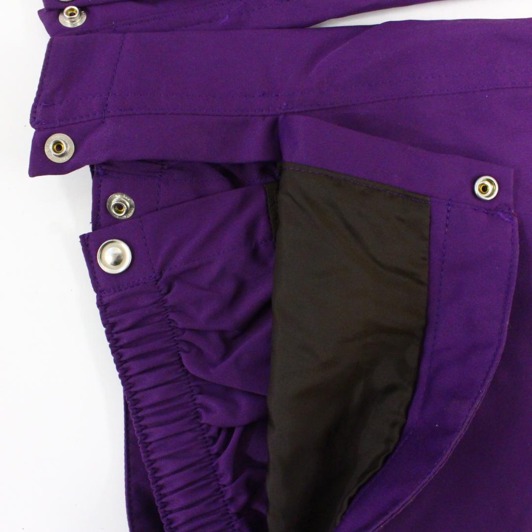 ◇スノーボードウエア上下 ボード ボードケースセット レディース Mサイズ