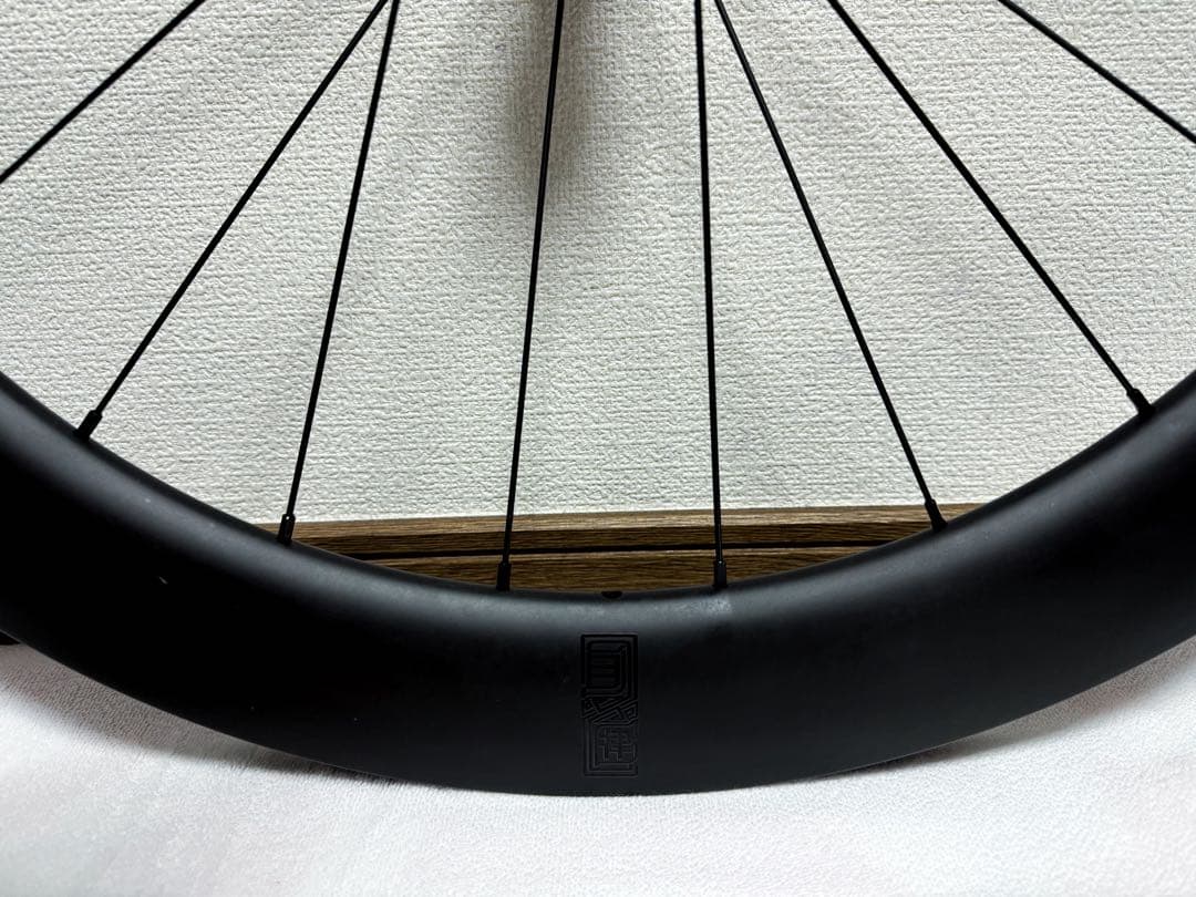 パーツ YOELEO SAT C60 DB PRO NXT SL2