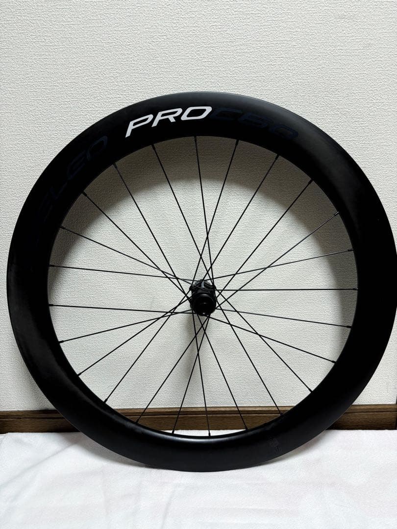 パーツ YOELEO SAT C60 DB PRO NXT SL2