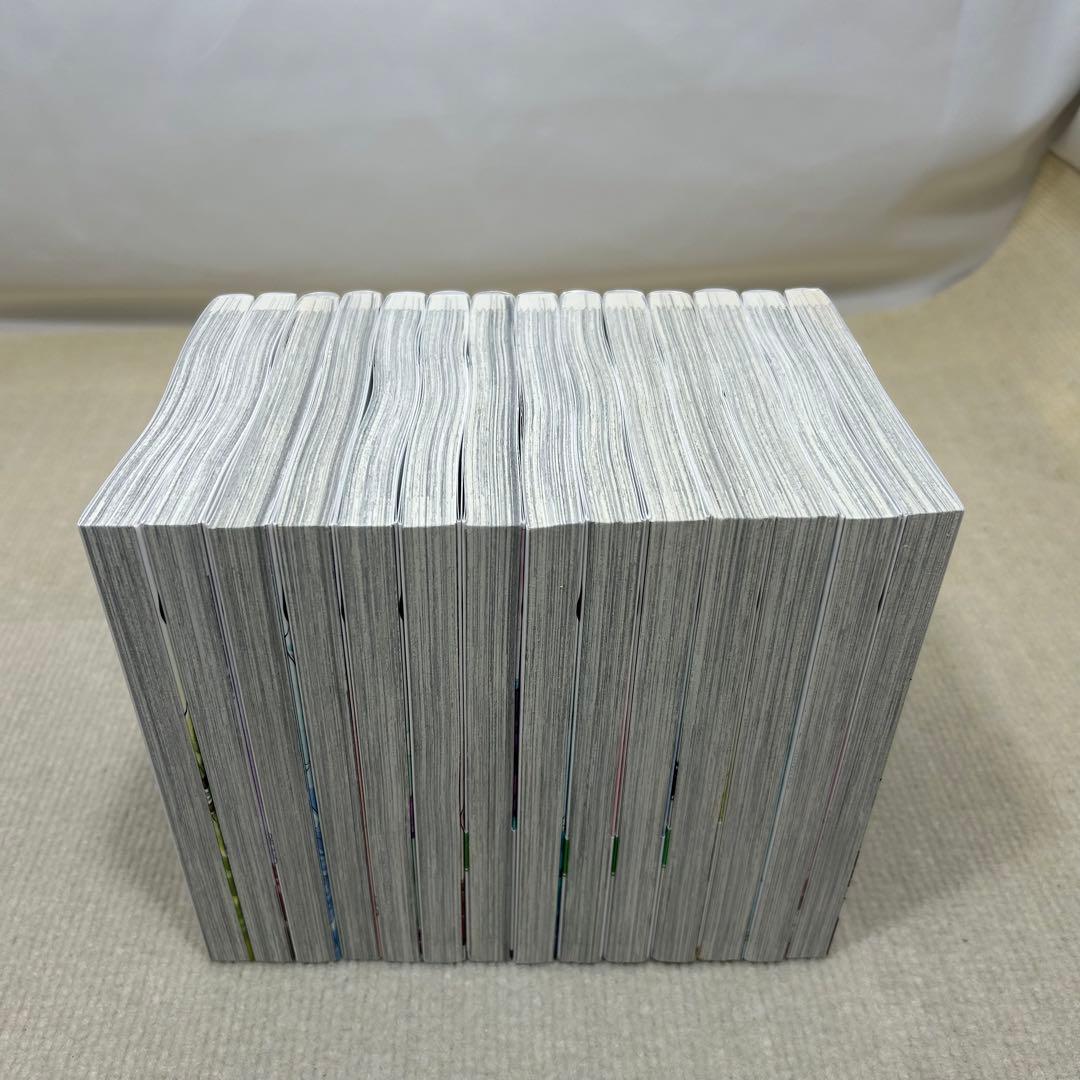 薬屋のひとりごと 全14巻 猫猫の後宮謎解き手帳 全19巻 33冊全巻セット 美