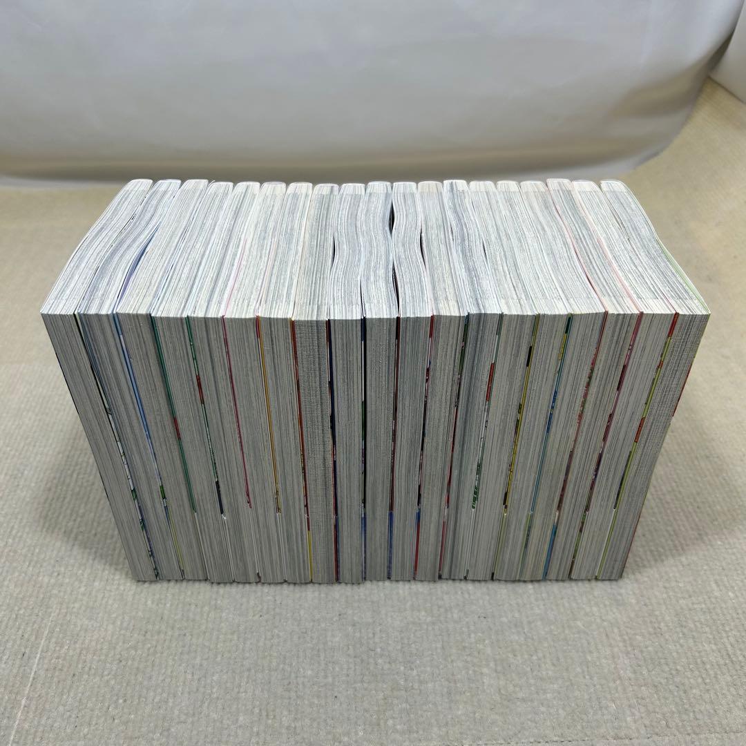 薬屋のひとりごと 全14巻 猫猫の後宮謎解き手帳 全19巻 33冊全巻セット 美