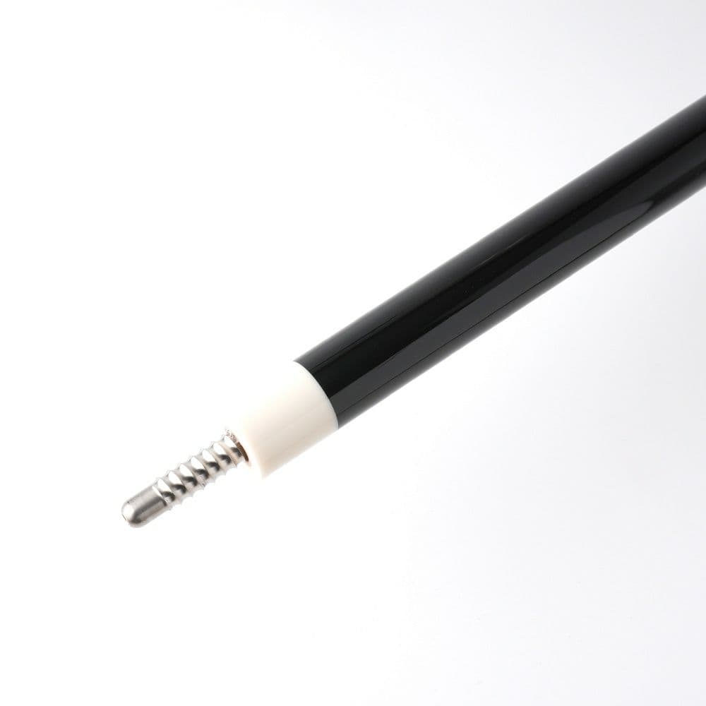 在庫処分セール　新品未使用　ブラックレーベル 　CSハイブリットシャフト標準装備