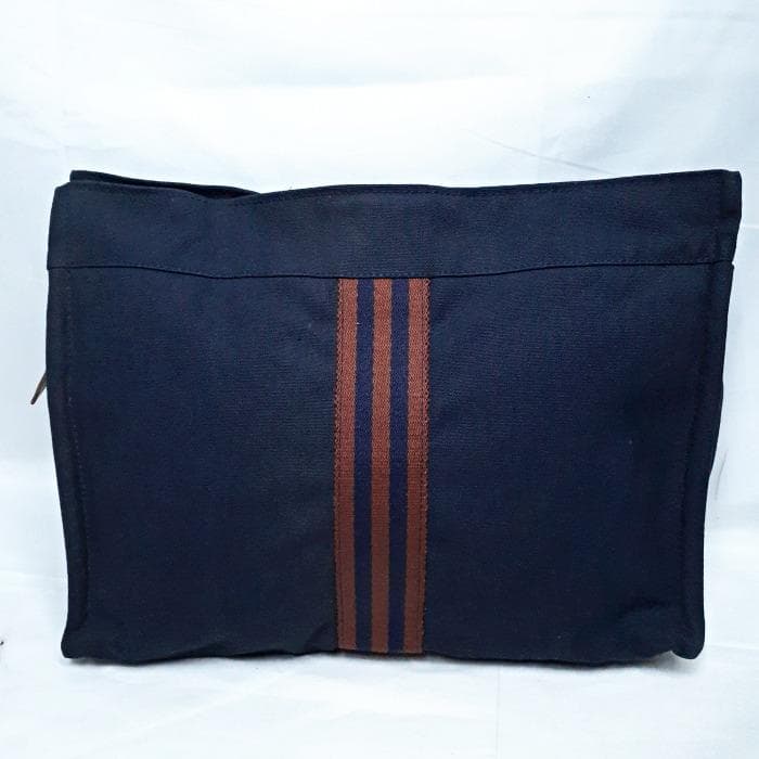 HERMES エルメス フールトゥ クラッチバッグ ポーチ セカンドバッグ