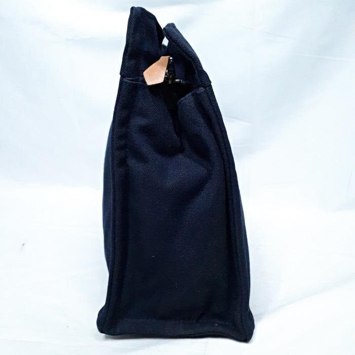 HERMES エルメス フールトゥ クラッチバッグ ポーチ セカンドバッグ