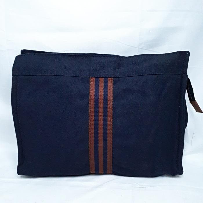 HERMES エルメス フールトゥ クラッチバッグ ポーチ セカンドバッグ