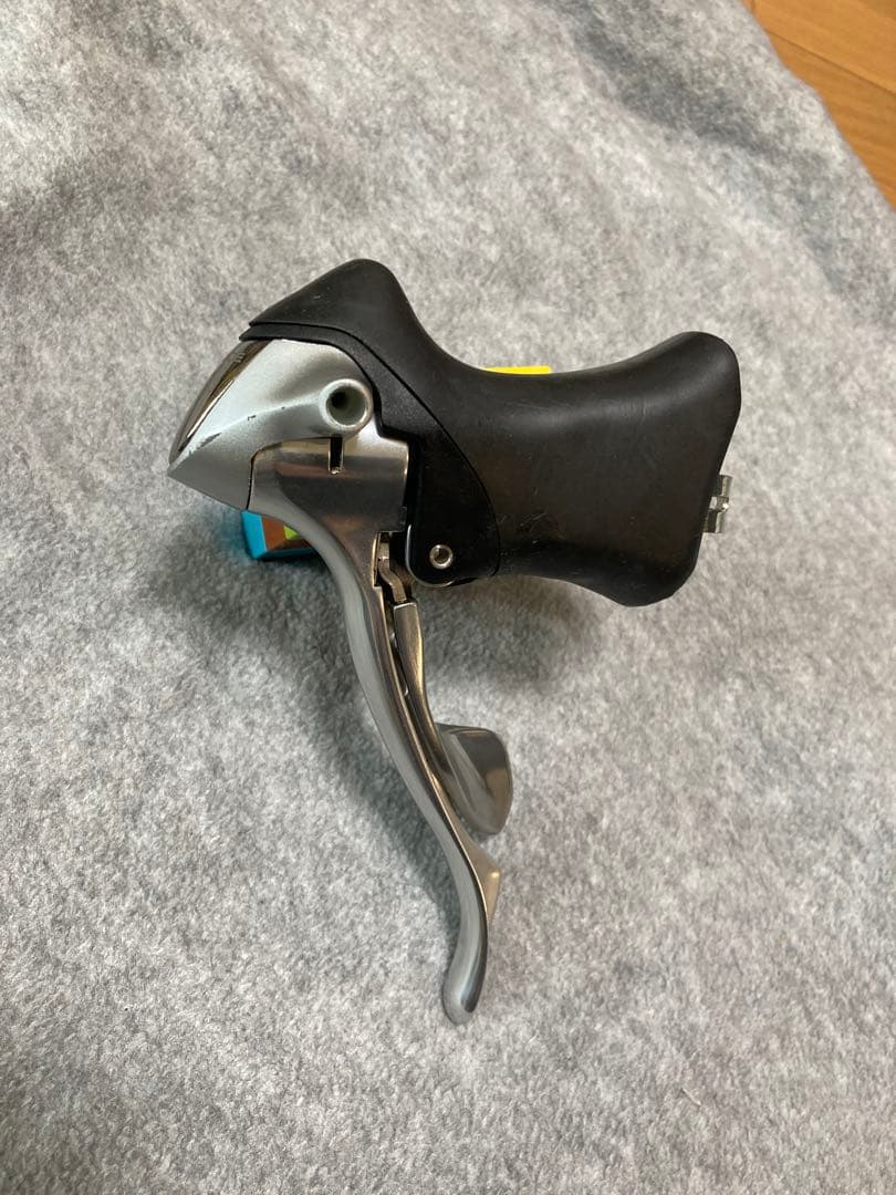 DURA-ACE 7700 コンポーネントセット