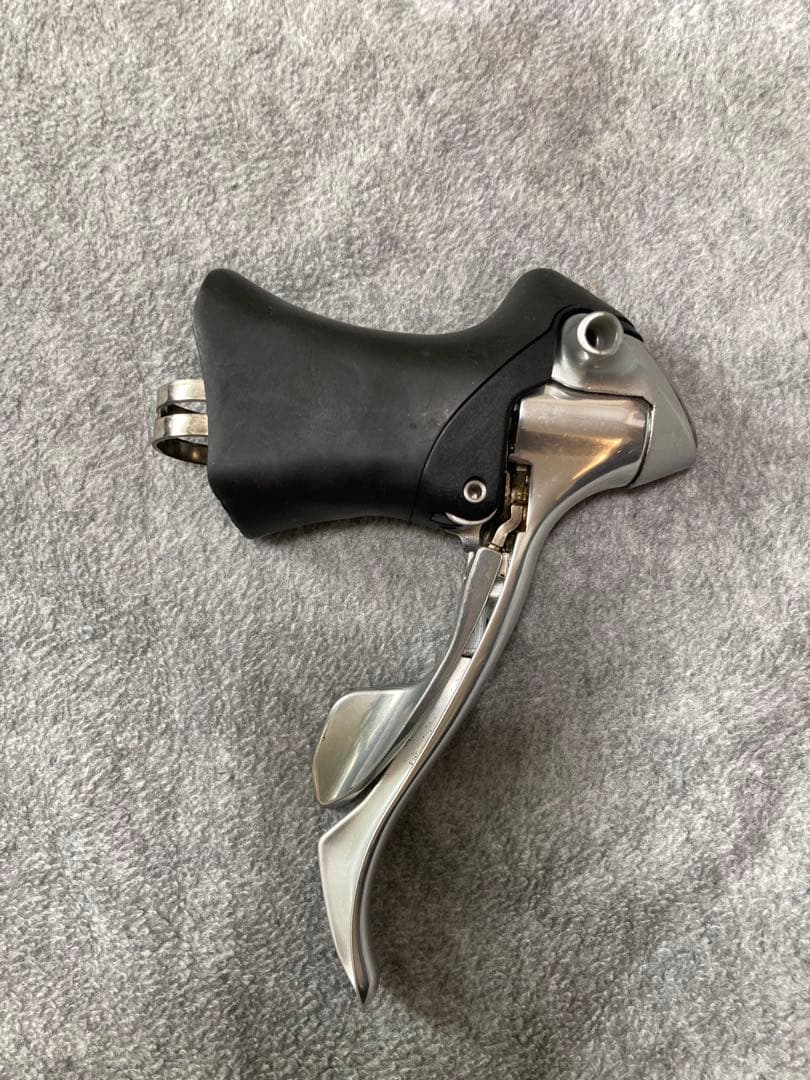 DURA-ACE 7700 コンポーネントセット