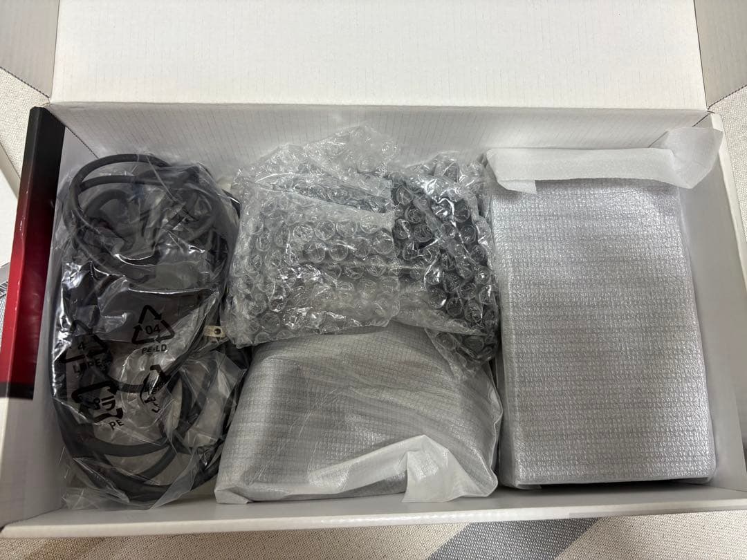 Nintendo Switch 本体 ACアダプター プロコントローラー付き