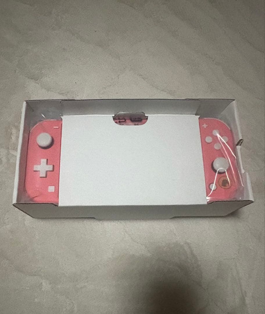 Nintendo Switch RT-169704