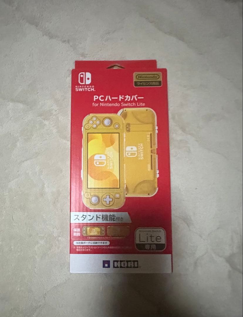 Nintendo Switch RT-169704