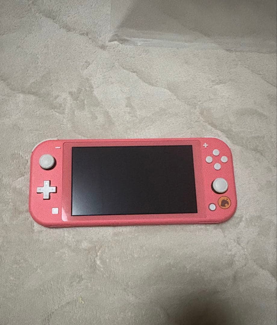 Nintendo Switch RT-169704