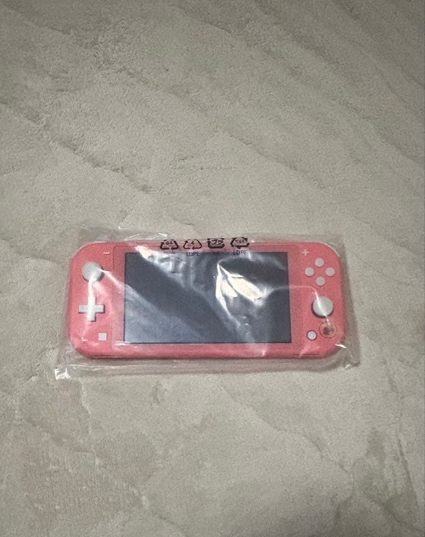 Nintendo Switch RT-169704