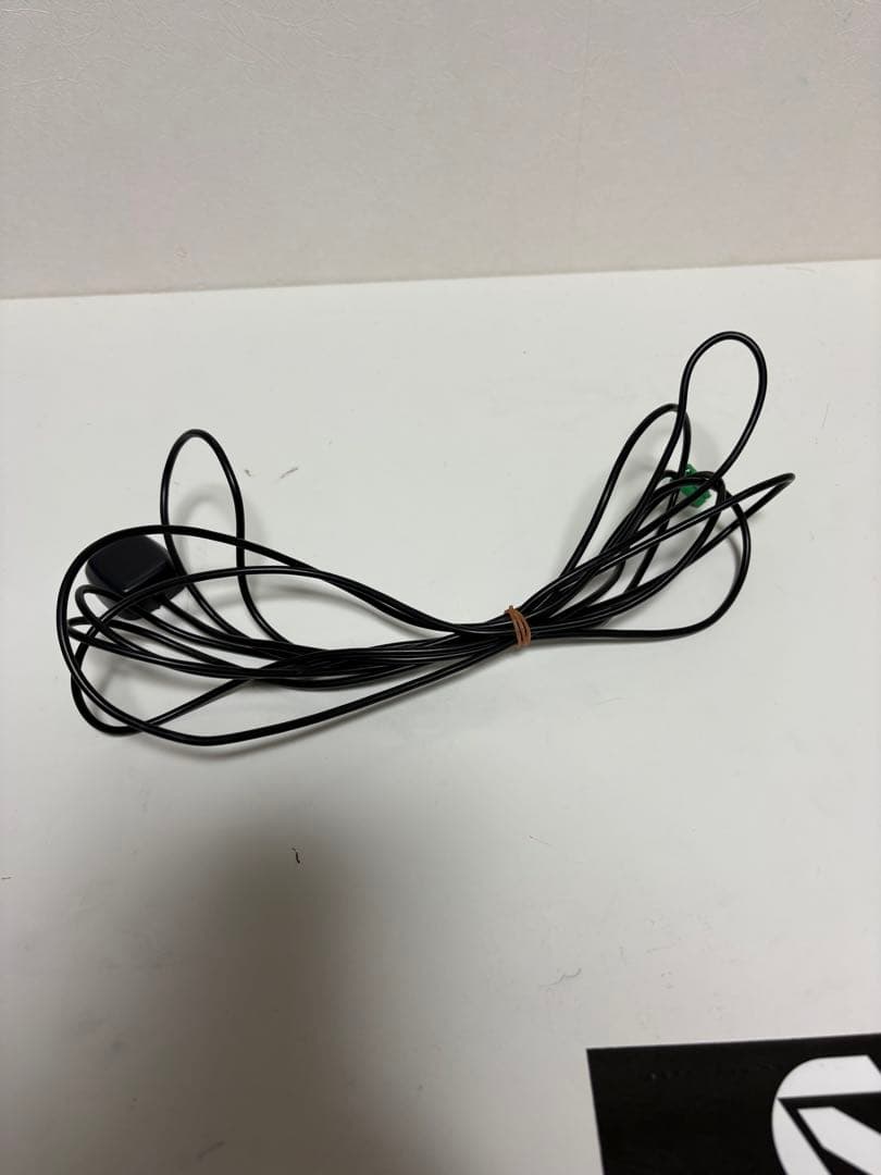 【ジャンク】Pioneer AVIC-RW901-R カーナビ 7インチ