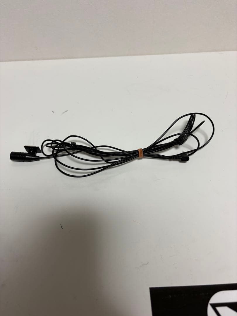 【ジャンク】Pioneer AVIC-RW901-R カーナビ 7インチ