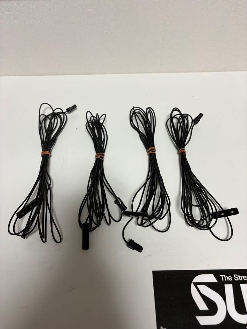 【ジャンク】Pioneer AVIC-RW901-R カーナビ 7インチ