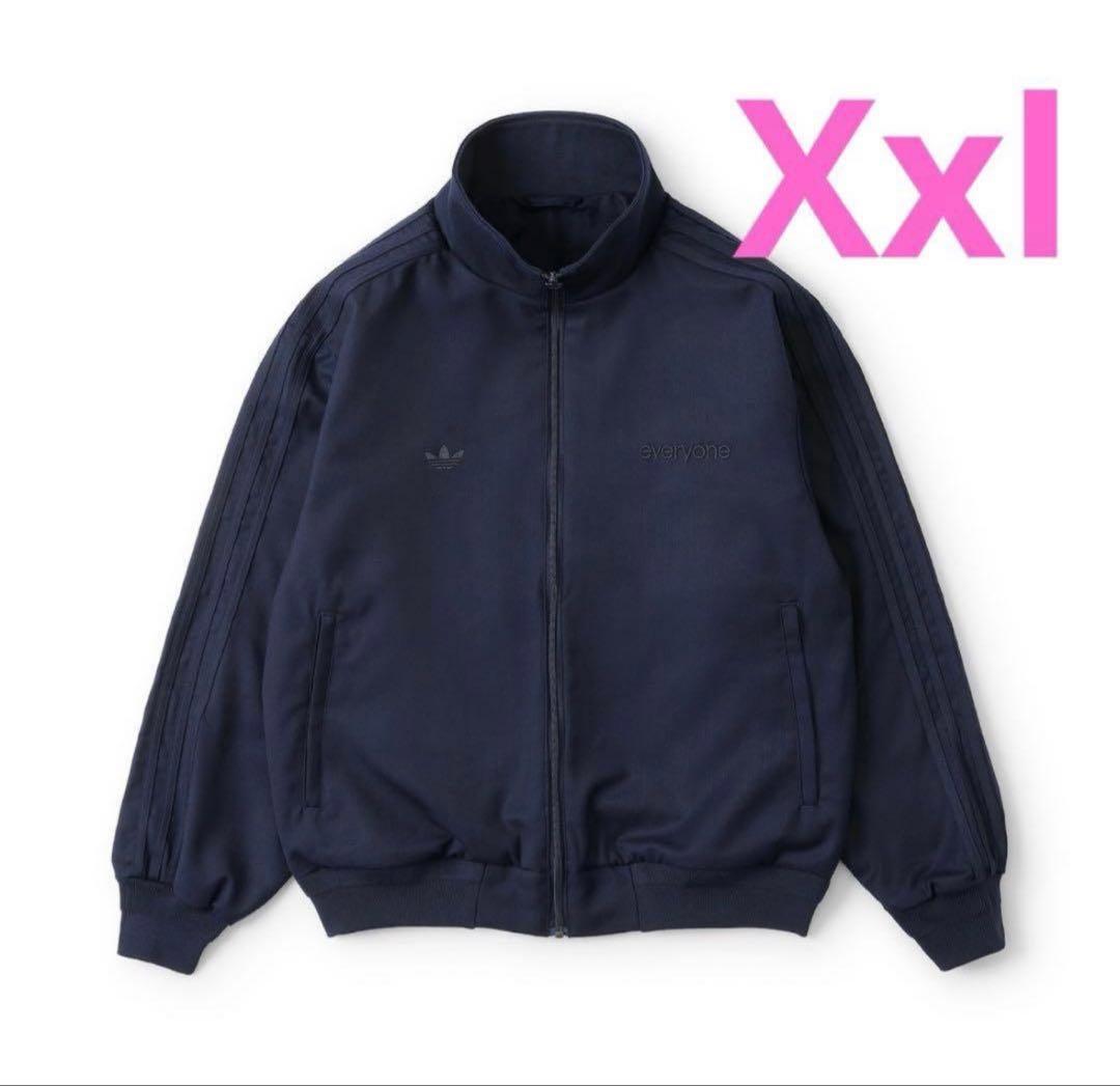 トップス adidas x everyone Legend Ink 2XL XXL