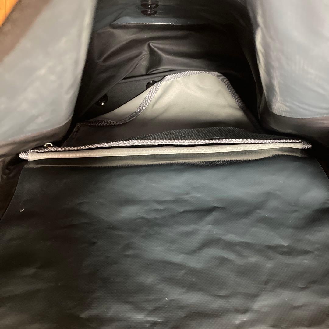 オルトリーブ クラシック40