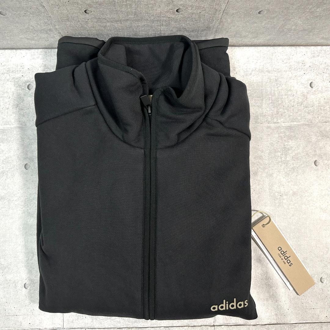 S*E様 4着限定 希少品 adidas FEAR OF GOD ATHLETI