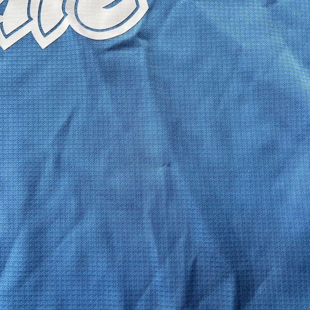 川崎フロンターレ　スクールユニフォーム　150cm