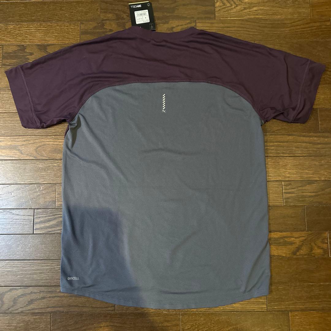 【3点セット/Mサイズ】 PUMA プーマ RF ランニングフリークスset