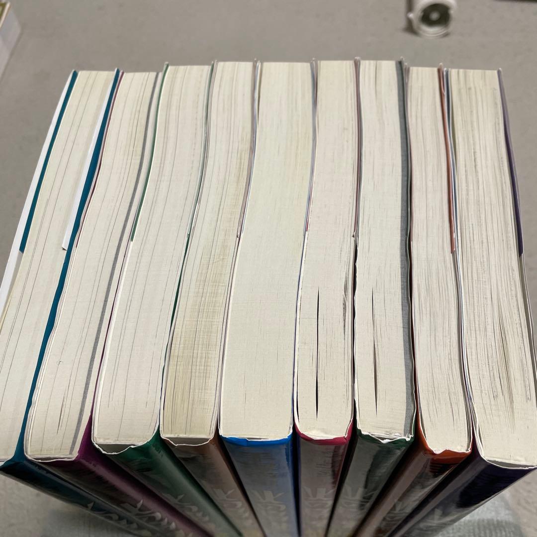 火の鳥 　朝日ソノラマ　特別版