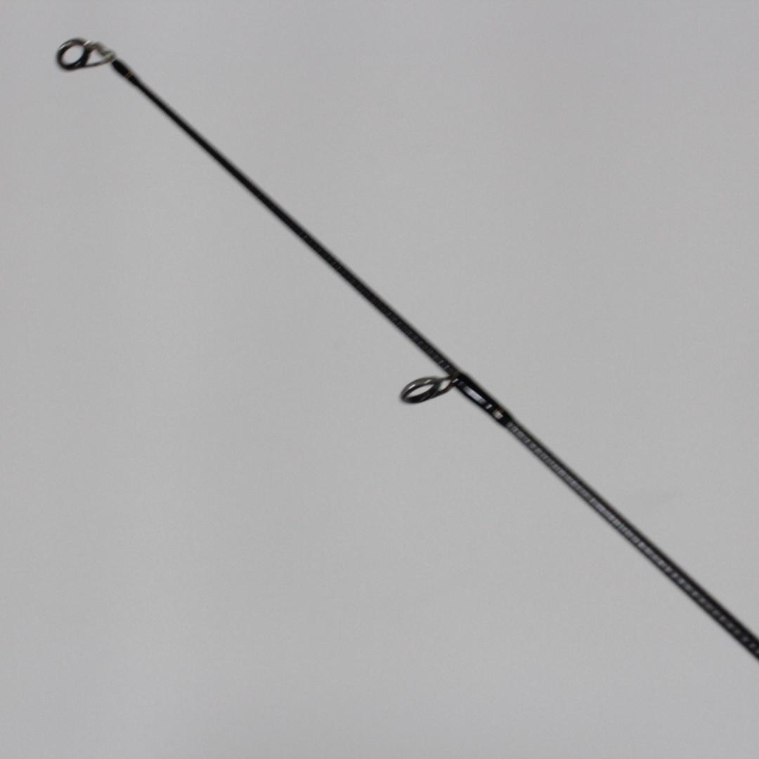 DAIWA LATEO ダイワ ラテオ 90ML シーバスロッド 美品