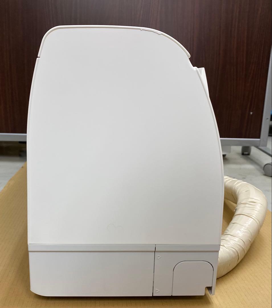 日立 ルームエアコン RAS-W22M(W) 2022年製