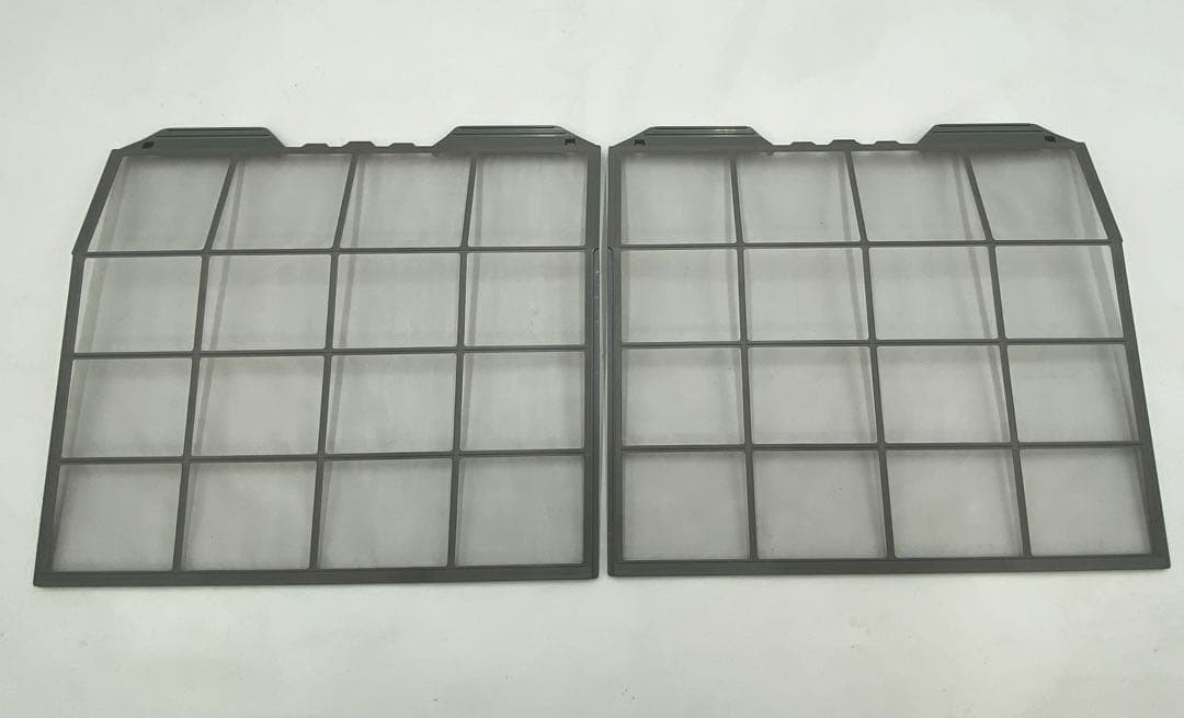 日立 ルームエアコン RAS-W22M(W) 2022年製