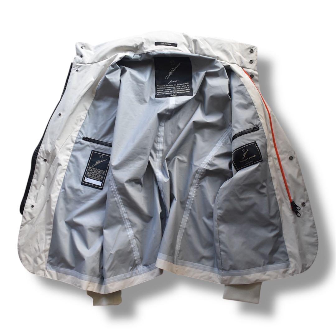 【フォロー割適用】限定品✨Montecore EXCLUSIVE EDITION