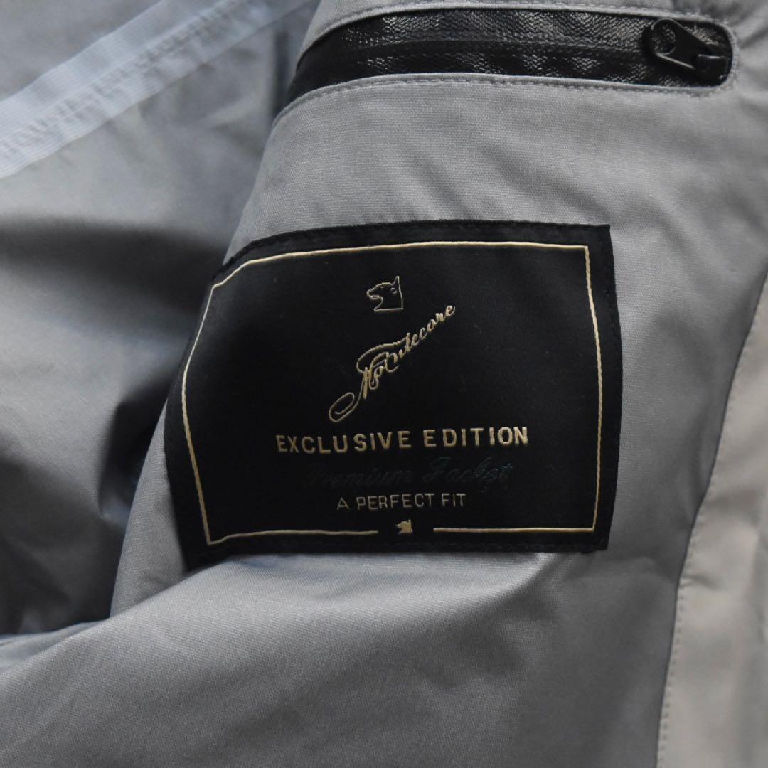 【フォロー割適用】限定品✨Montecore EXCLUSIVE EDITION