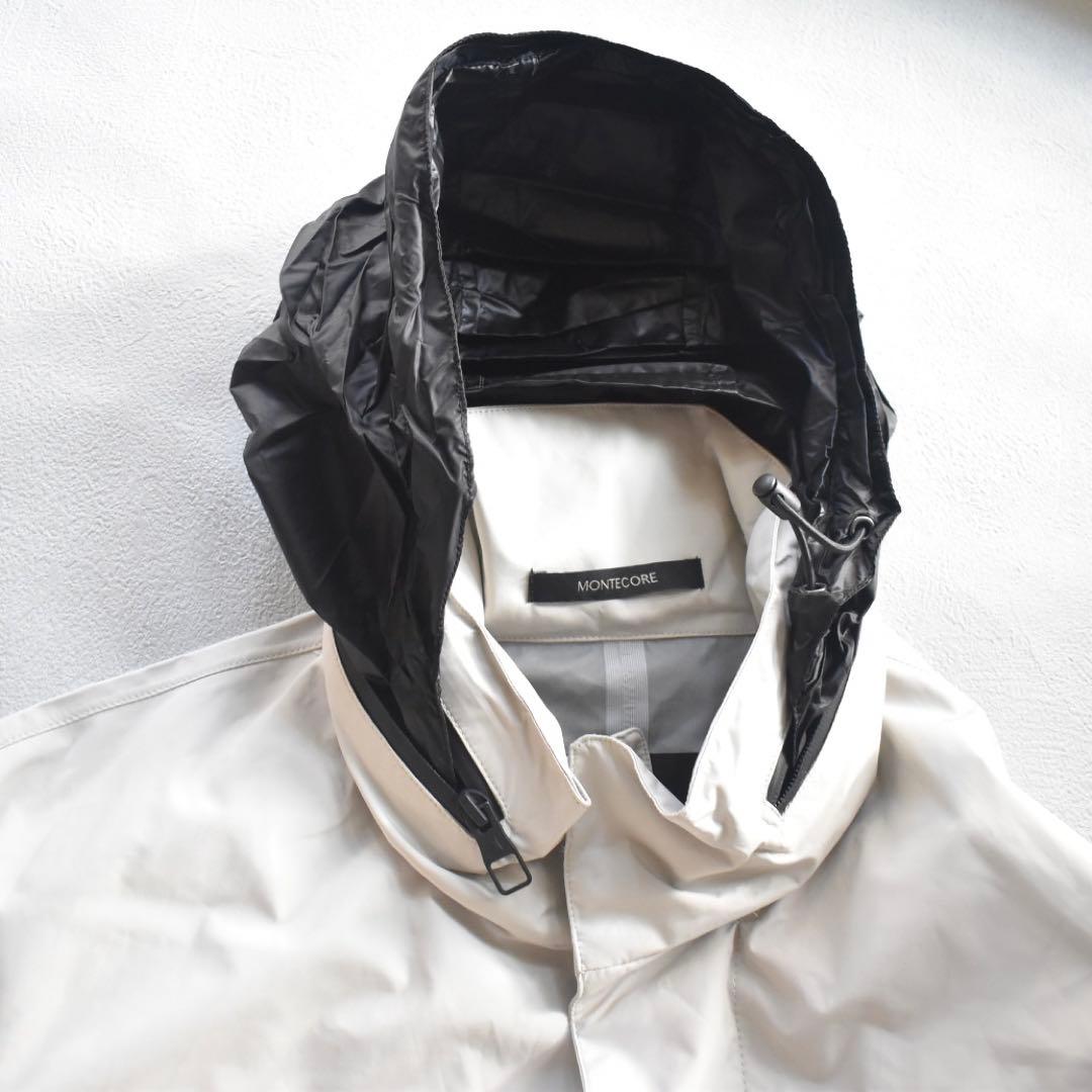 【フォロー割適用】限定品✨Montecore EXCLUSIVE EDITION