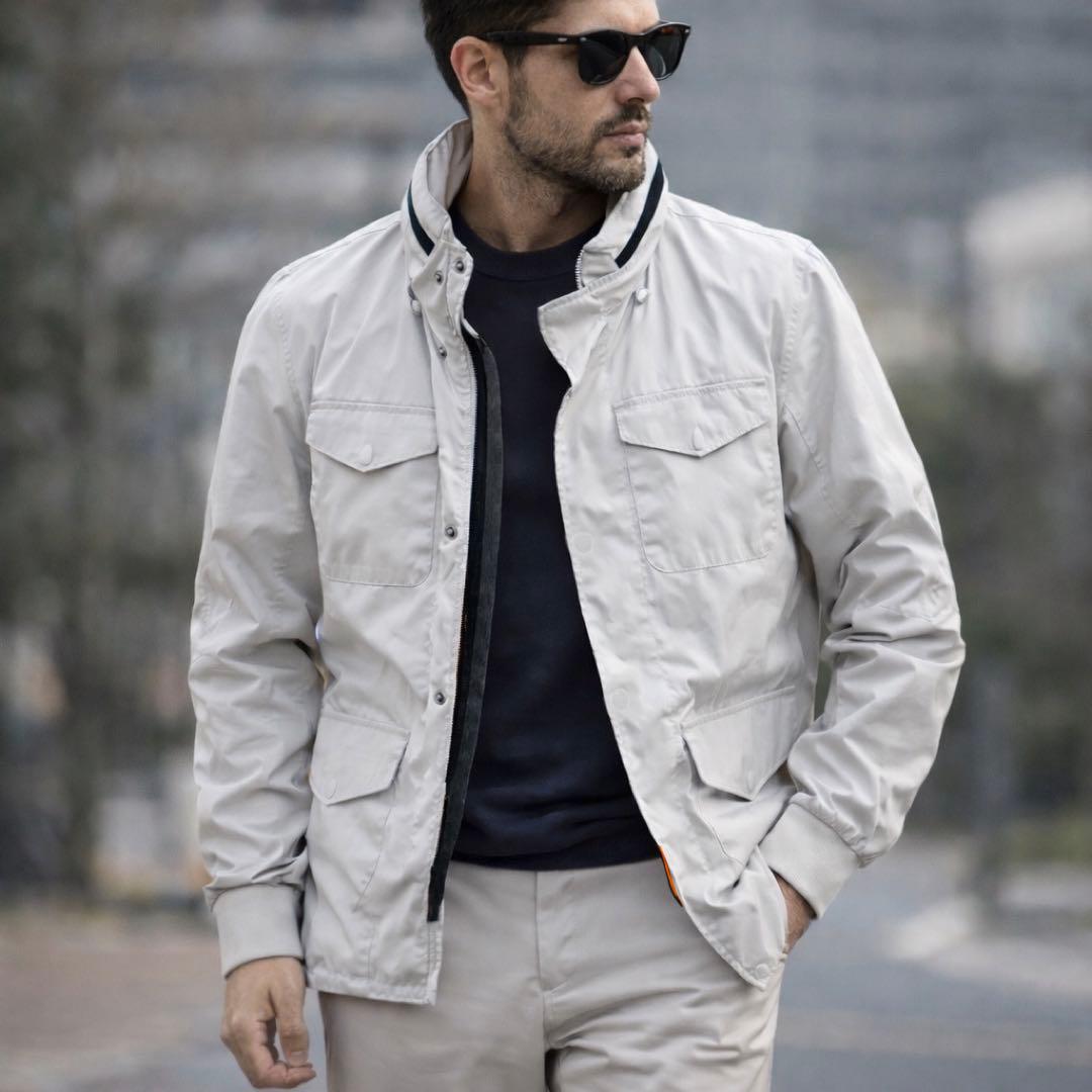 【フォロー割適用】限定品✨Montecore EXCLUSIVE EDITION