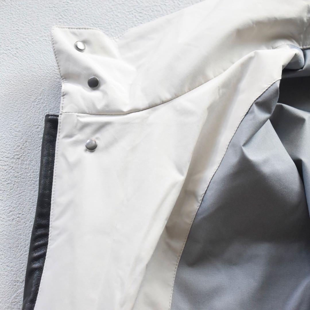 【フォロー割適用】限定品✨Montecore EXCLUSIVE EDITION